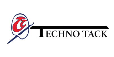 Techno Tack